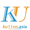Ku11 Net - Link T&#7843;i App M&#7899;i Nh&#7845;t | Ku789